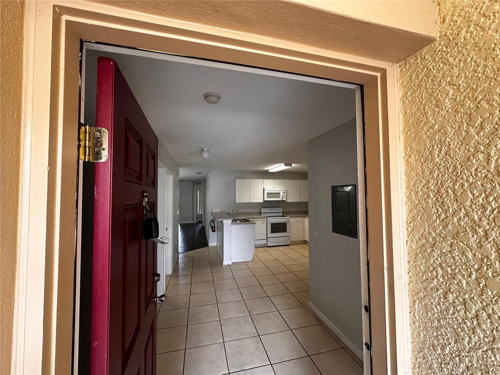Image 2 of 27 For 2804 Club Cortile Circle A