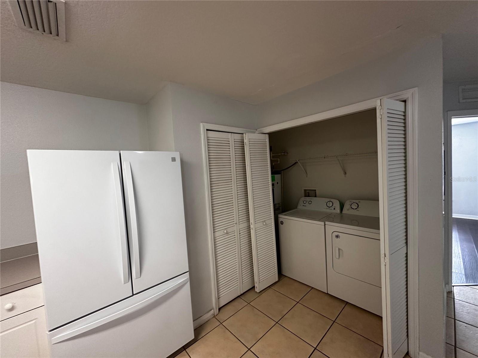 Image 5 of 27 For 2804 Club Cortile Circle A