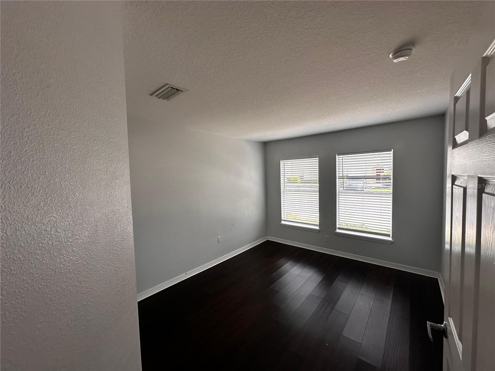 Image 7 of 27 For 2804 Club Cortile Circle A