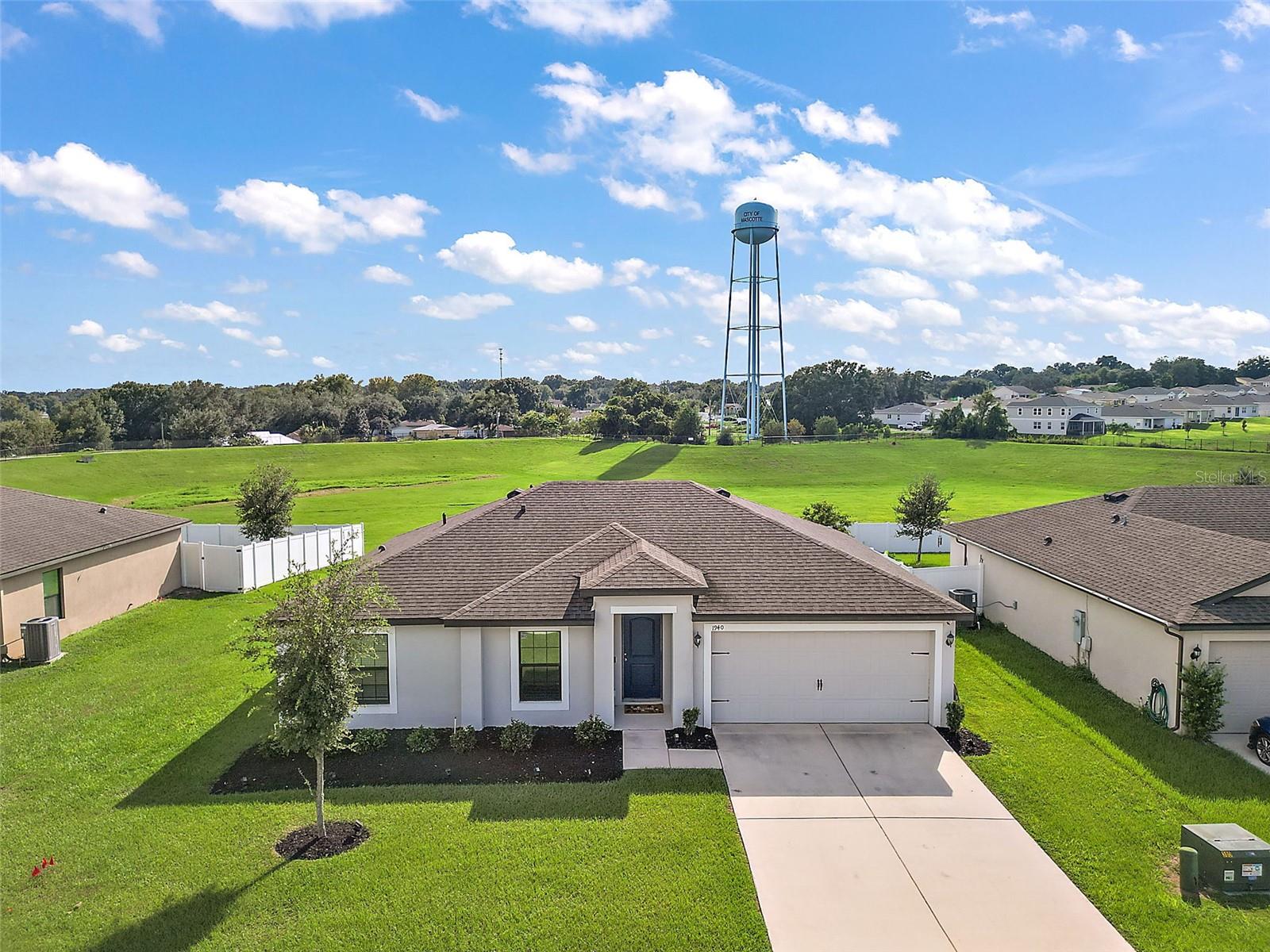 Details for 1940 Piedmont Court, MASCOTTE, FL 34753