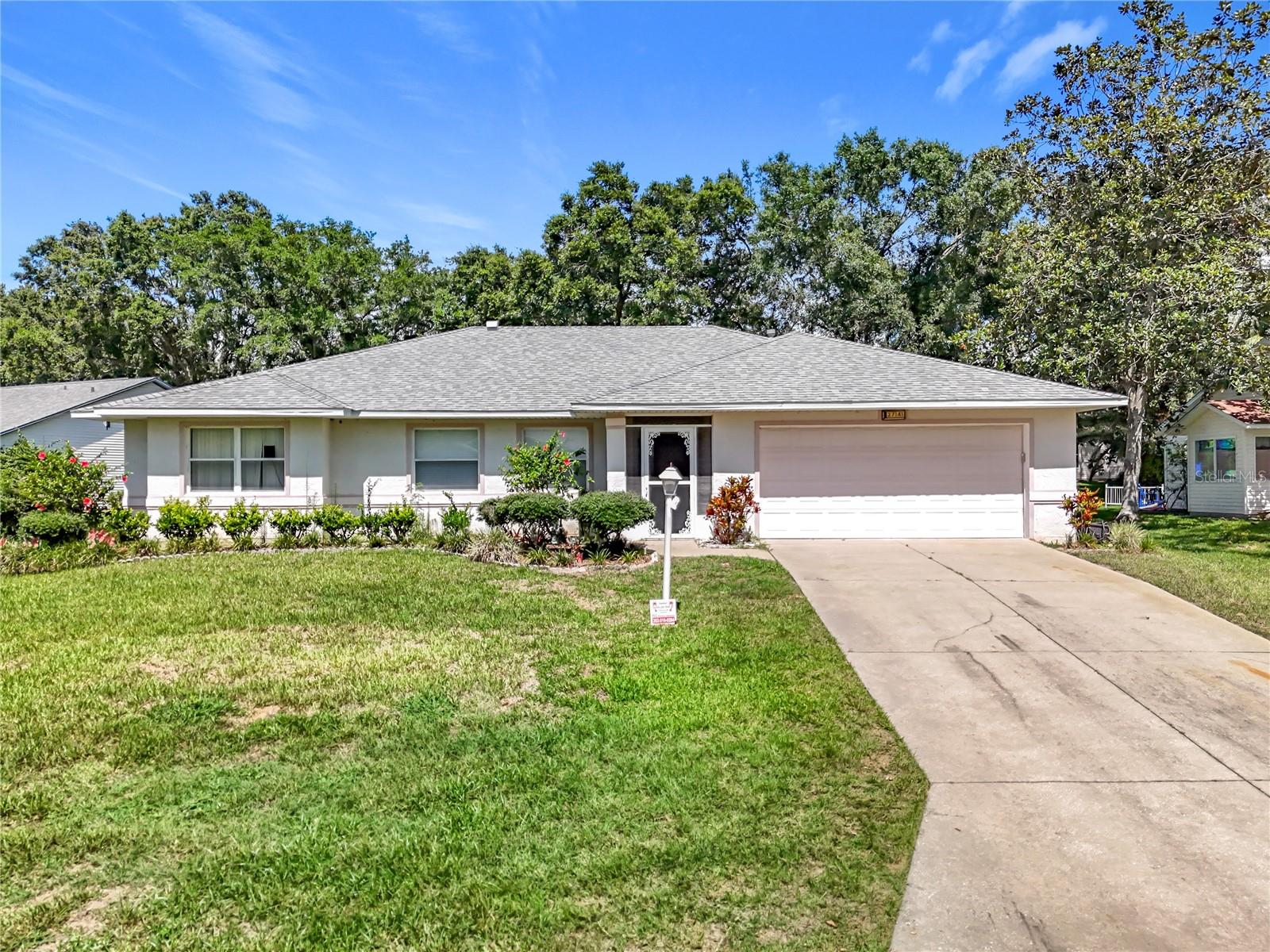 Details for 27141 Racquet Circle, LEESBURG, FL 34748