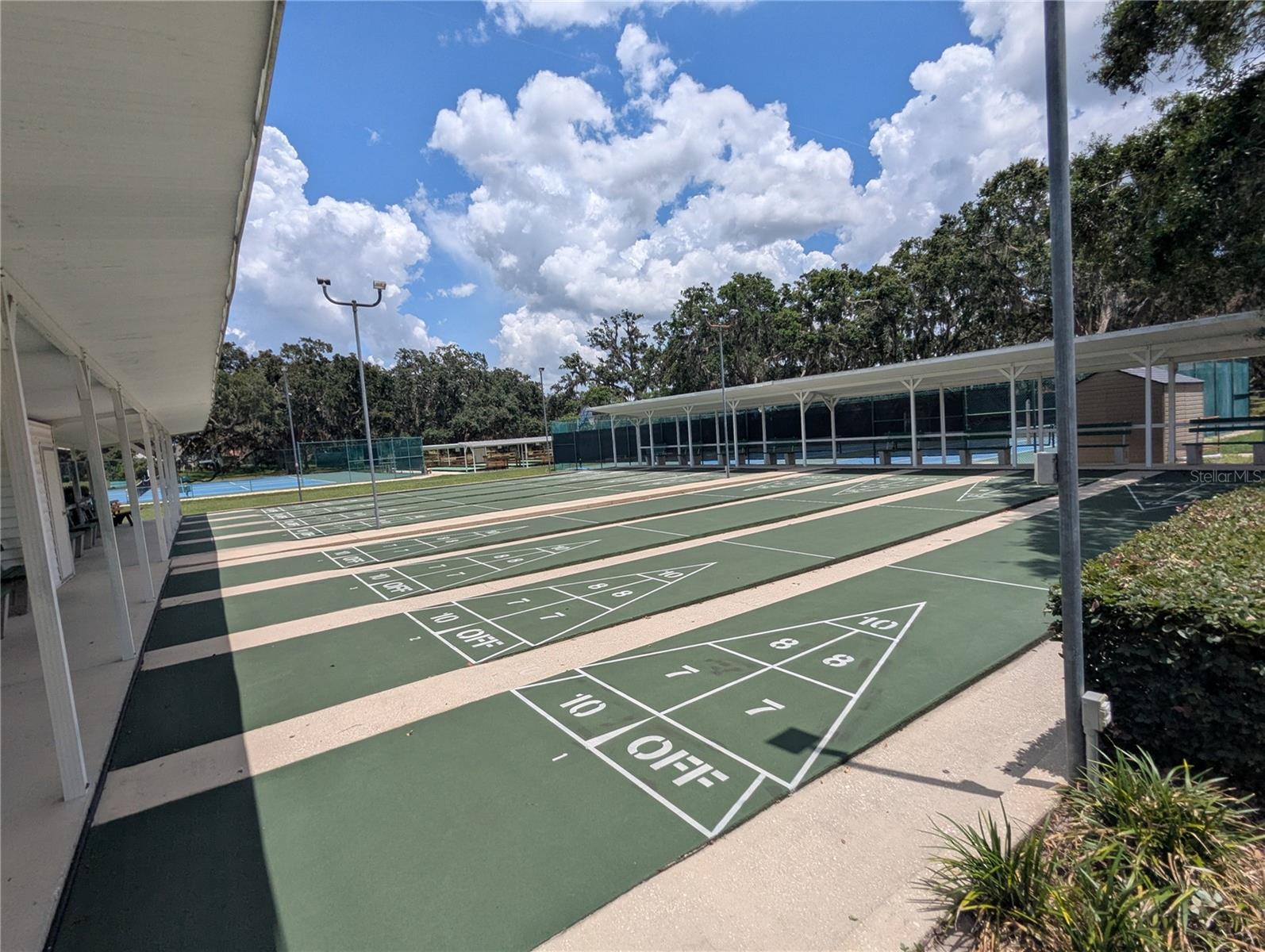 Image 62 of 74 For 27141 Racquet Circle