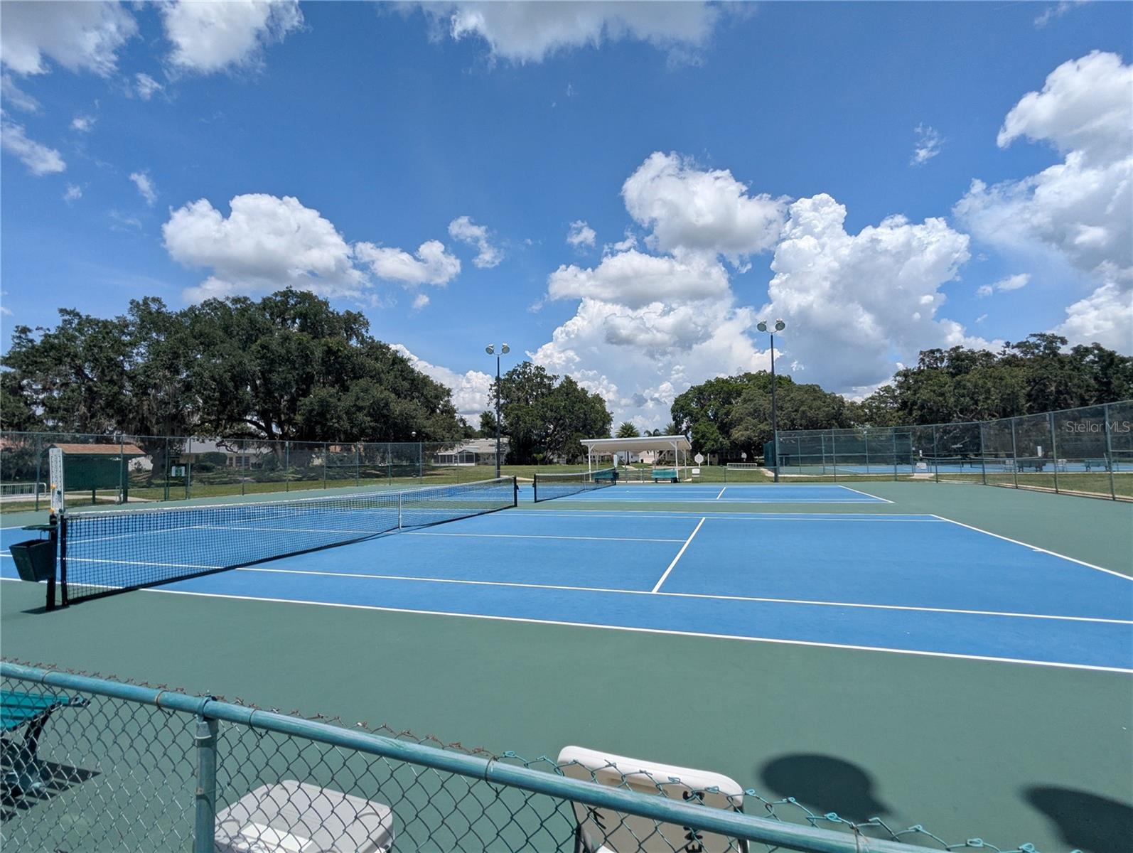 Image 63 of 74 For 27141 Racquet Circle