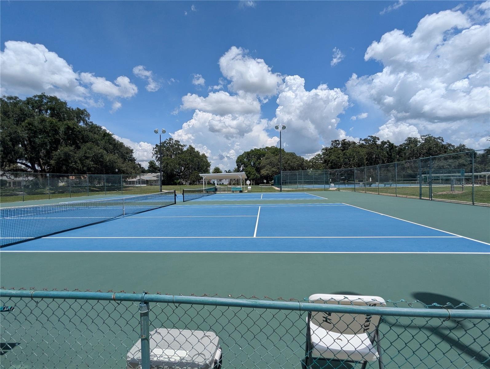 Image 64 of 74 For 27141 Racquet Circle