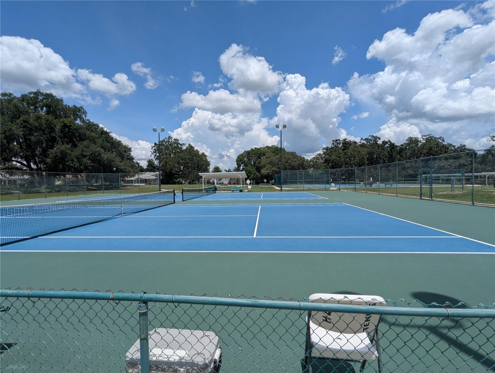 Image 65 of 74 For 27141 Racquet Circle