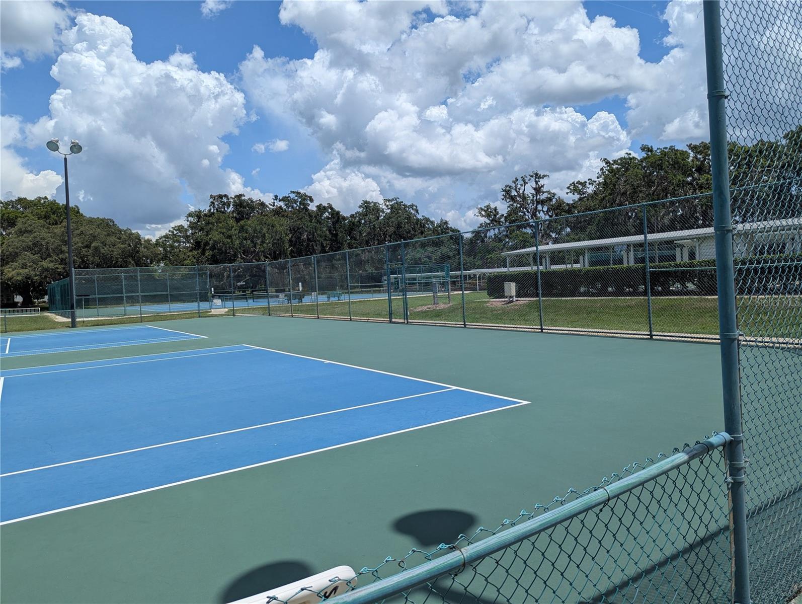 Image 66 of 74 For 27141 Racquet Circle