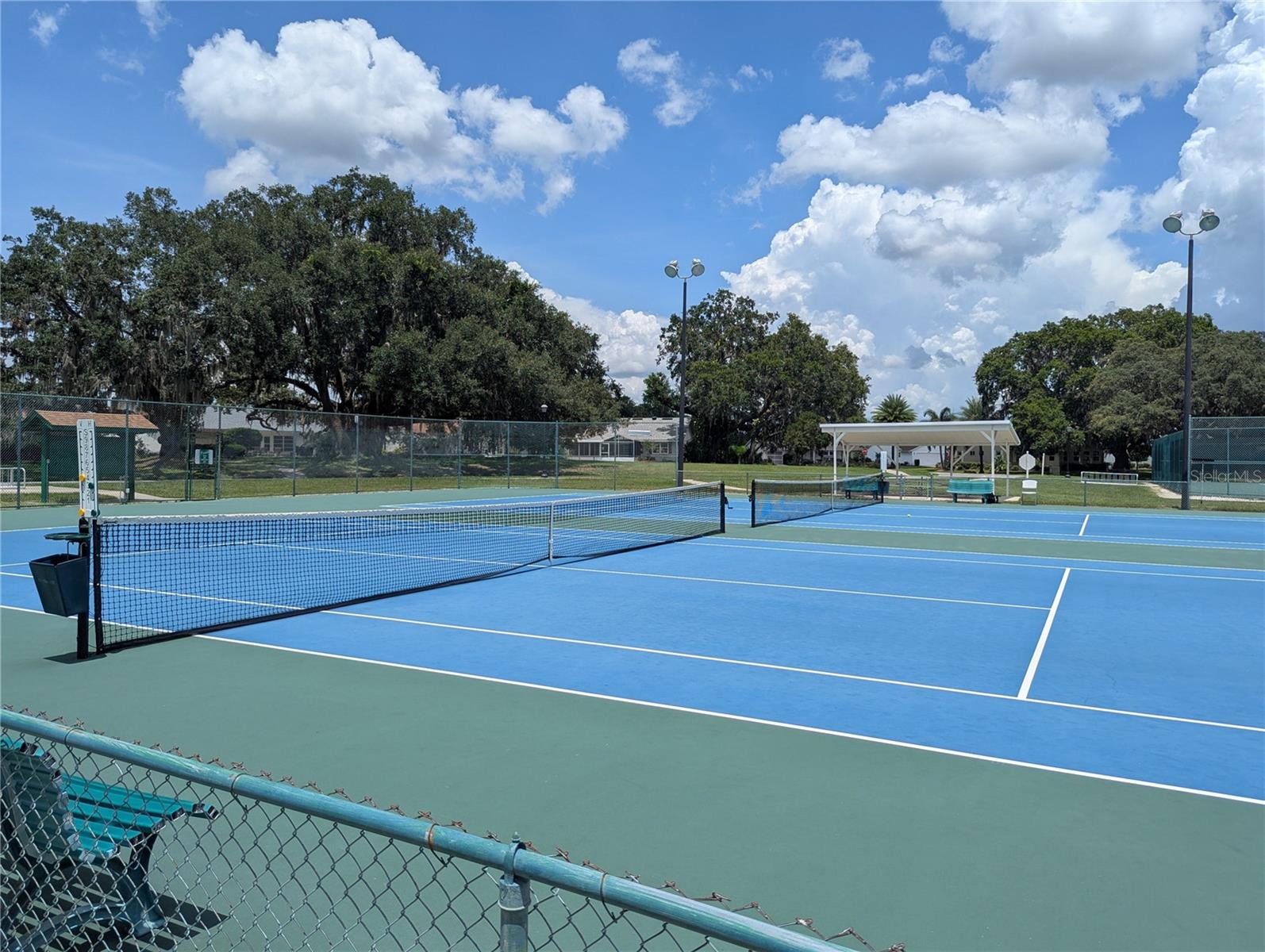 Image 67 of 74 For 27141 Racquet Circle