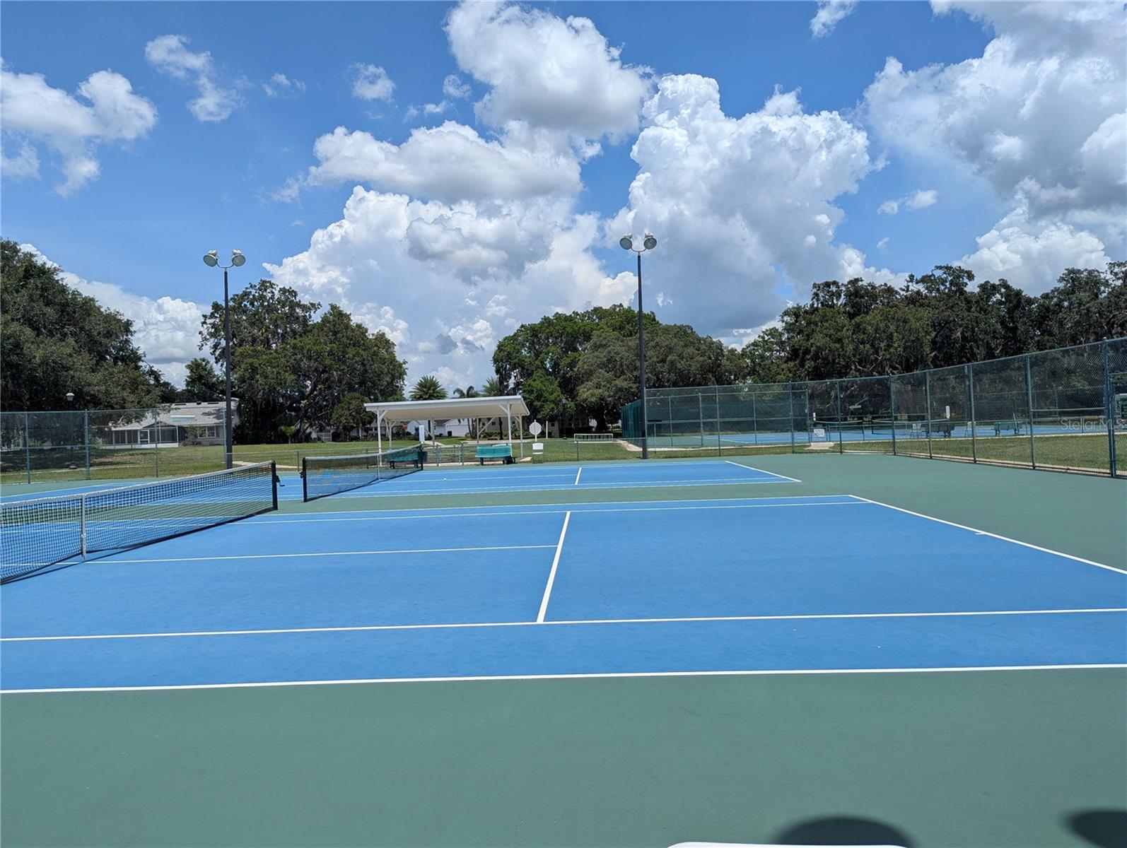 Image 68 of 74 For 27141 Racquet Circle