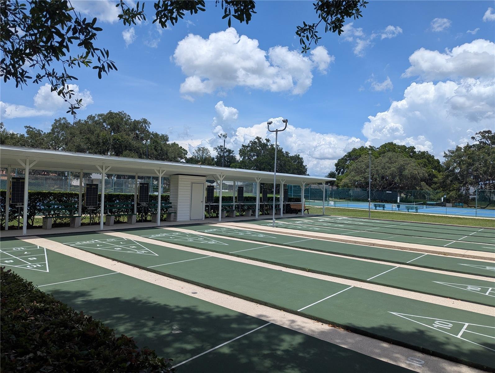 Image 69 of 74 For 27141 Racquet Circle
