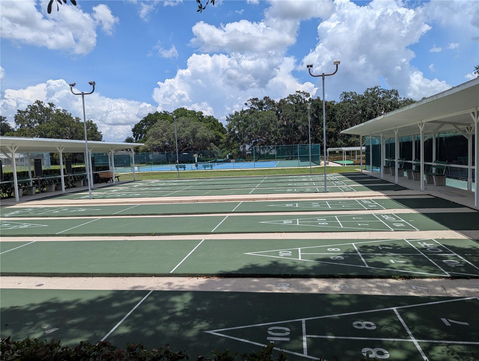 Image 70 of 74 For 27141 Racquet Circle