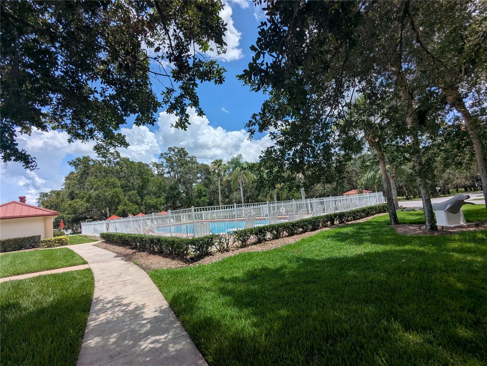 Image 74 of 74 For 27141 Racquet Circle
