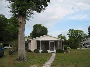 Details for 1122 Virginia Court, EUSTIS, FL 32726