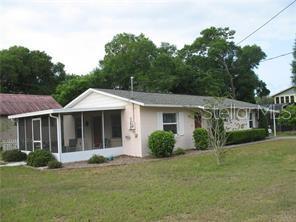 Image 2 of 11 For 1122 Virginia Court