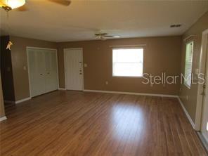 Image 3 of 11 For 1122 Virginia Court
