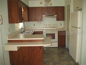 Image 6 of 11 For 1122 Virginia Court