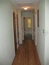 Image 7 of 11 For 1122 Virginia Court