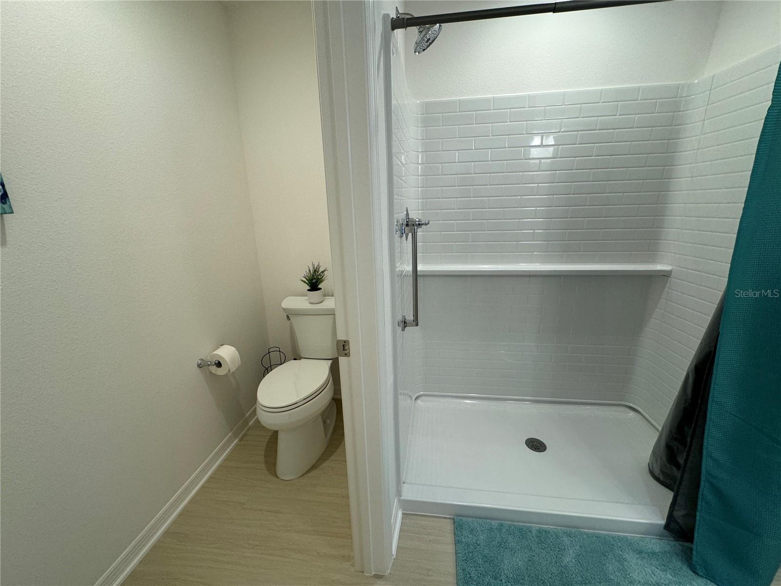 Image 10 of 18 For 7715 Guarino Lane