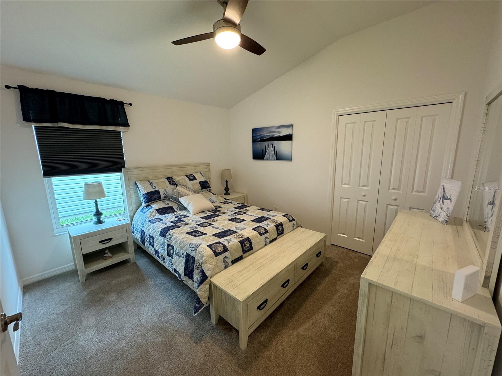 Image 11 of 18 For 7715 Guarino Lane