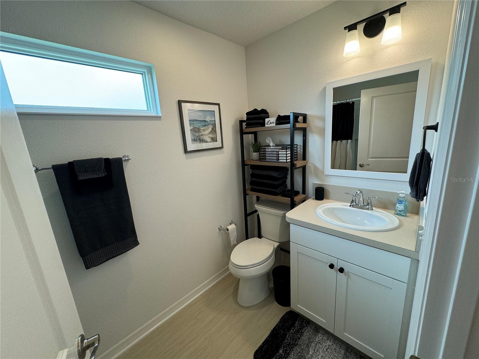 Image 13 of 18 For 7715 Guarino Lane