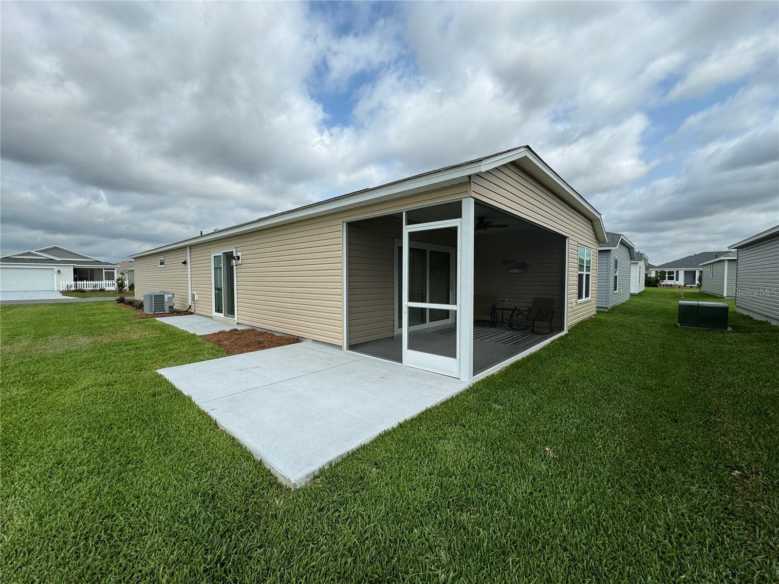 Image 18 of 18 For 7715 Guarino Lane