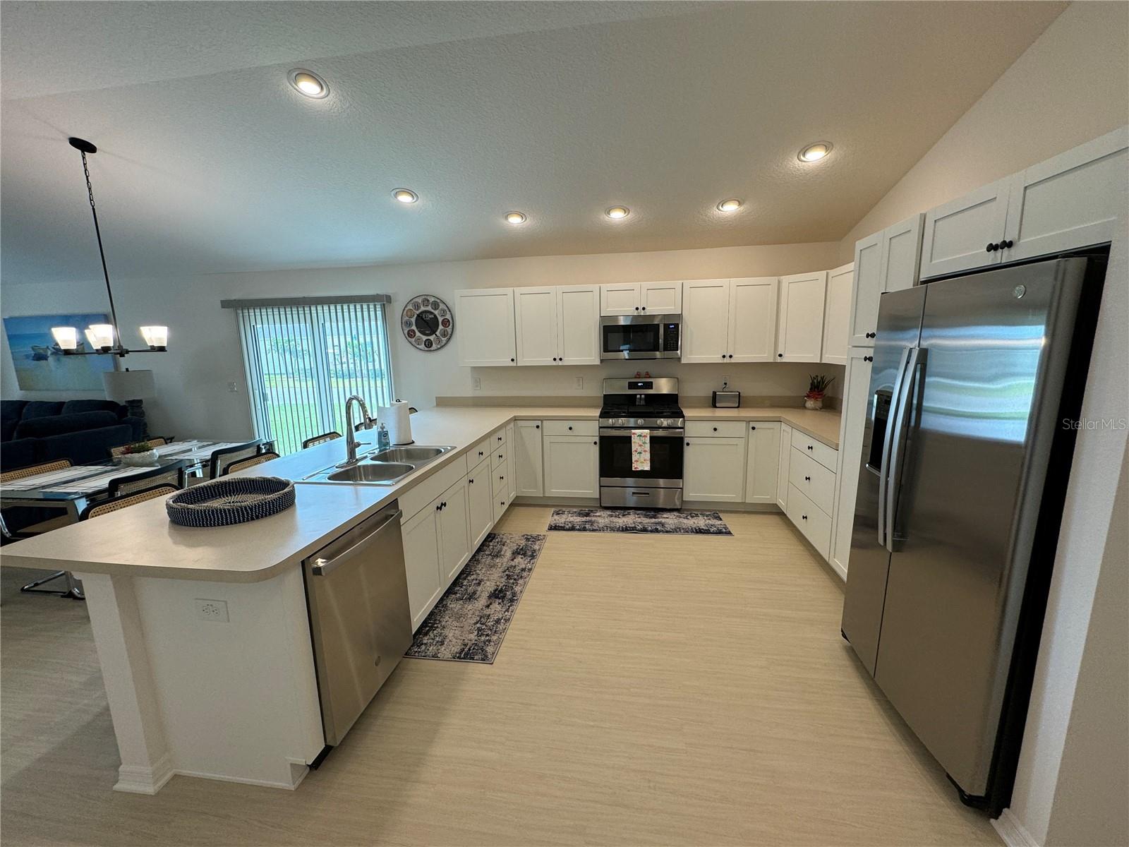 Image 4 of 18 For 7715 Guarino Lane