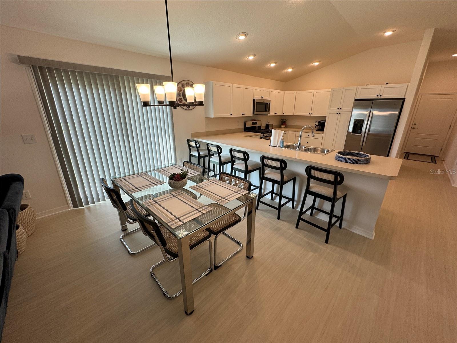 Image 5 of 18 For 7715 Guarino Lane