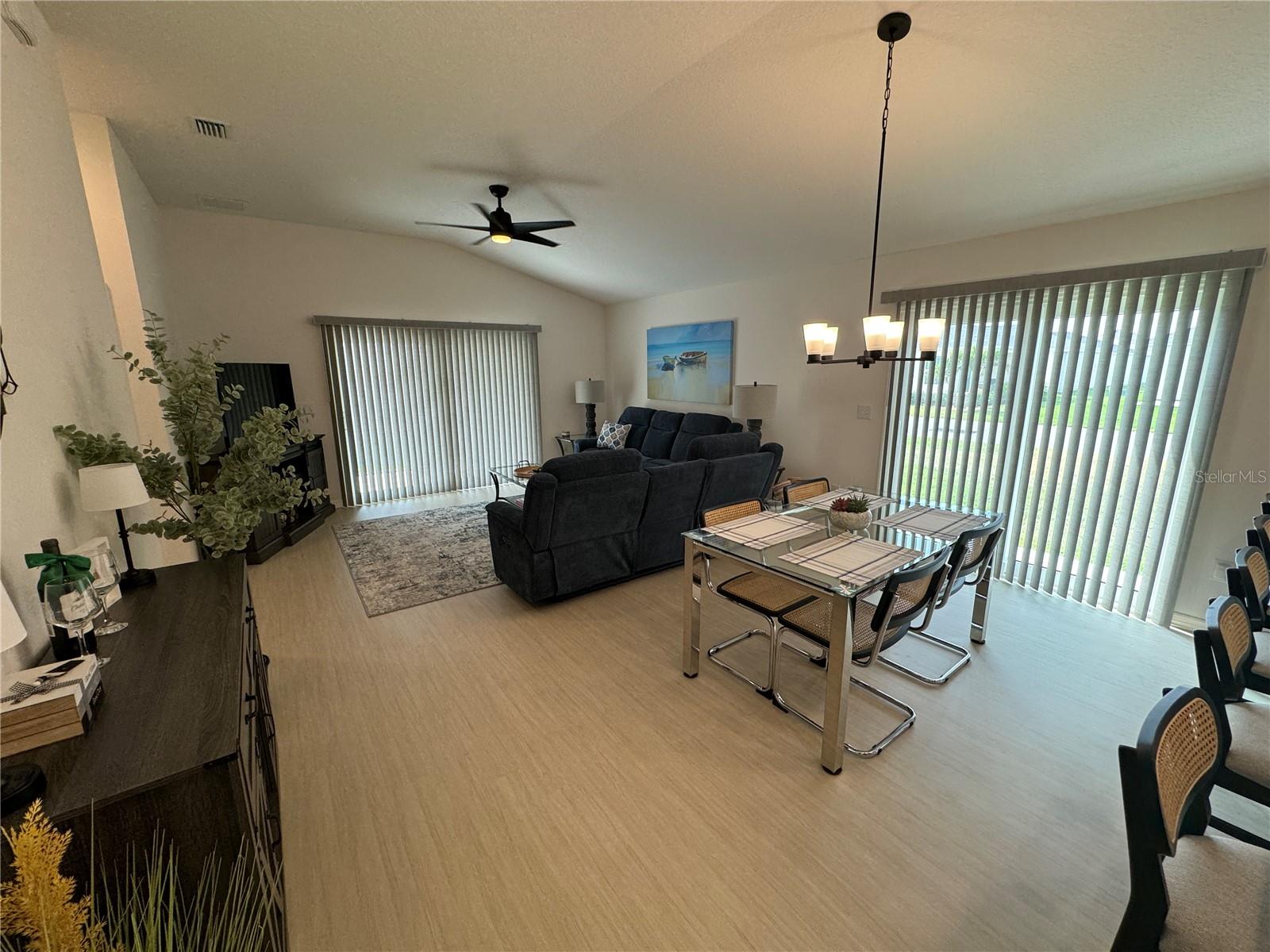 Image 6 of 18 For 7715 Guarino Lane