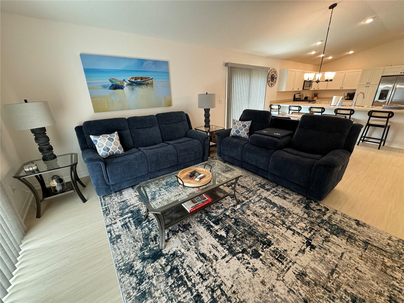 Image 7 of 18 For 7715 Guarino Lane
