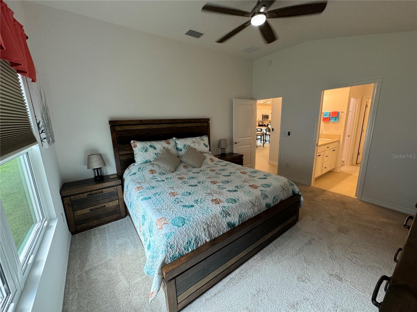 Image 8 of 18 For 7715 Guarino Lane