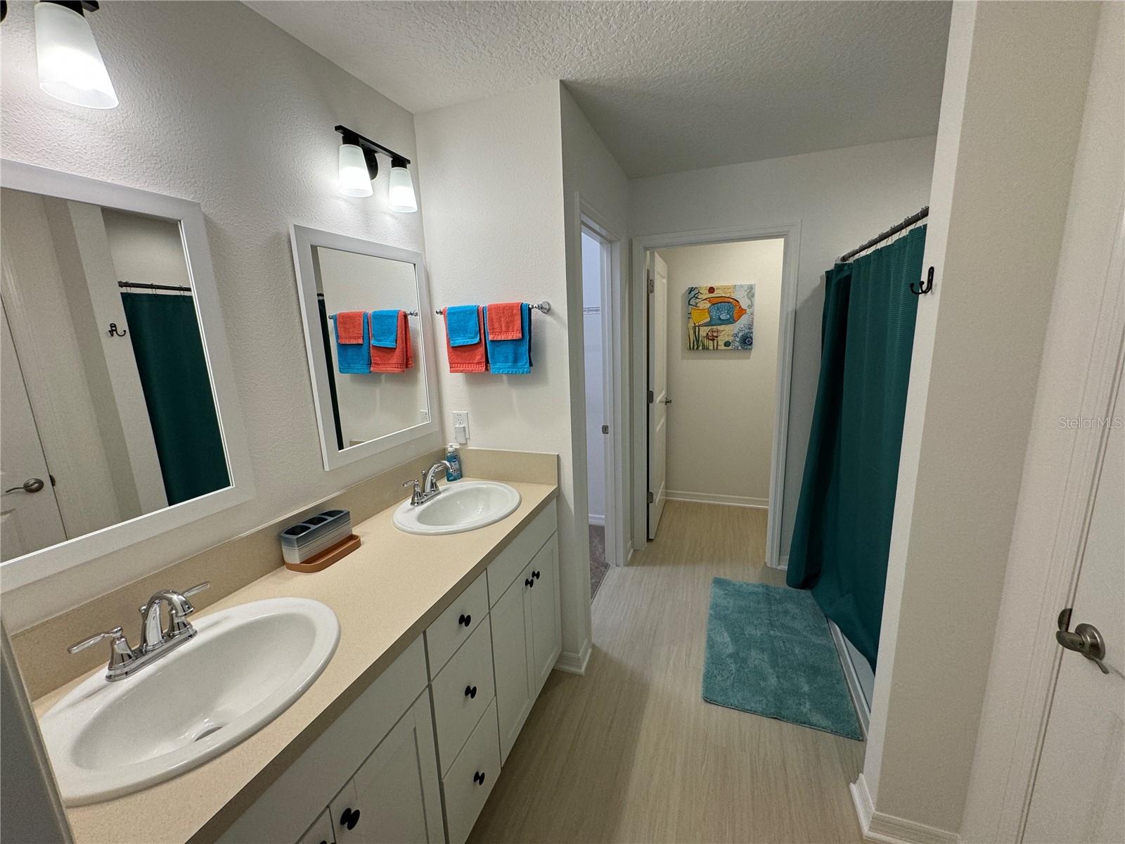 Image 9 of 18 For 7715 Guarino Lane