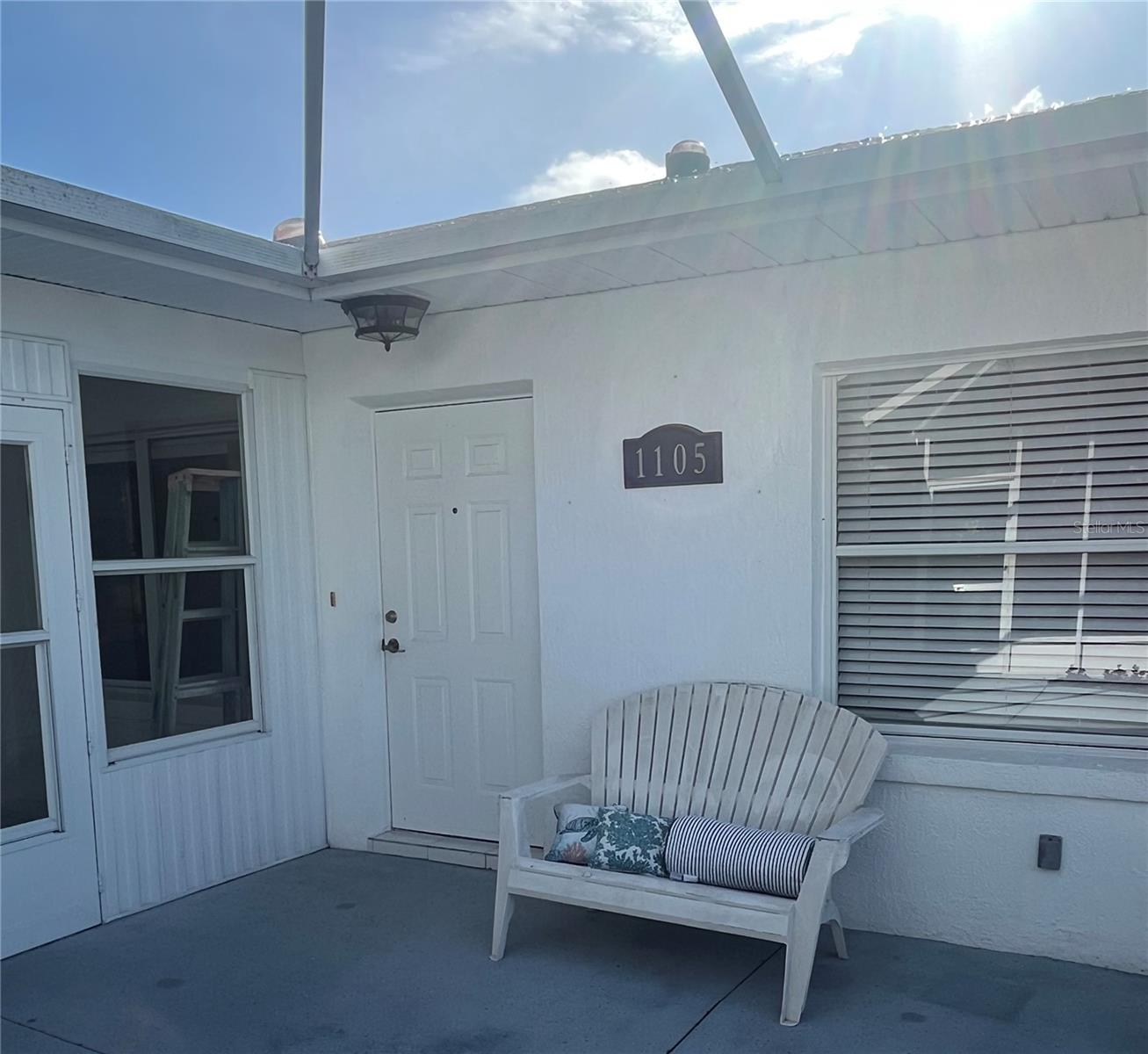 Details for 1105 Hazelnut Drive, LEESBURG, FL 34748
