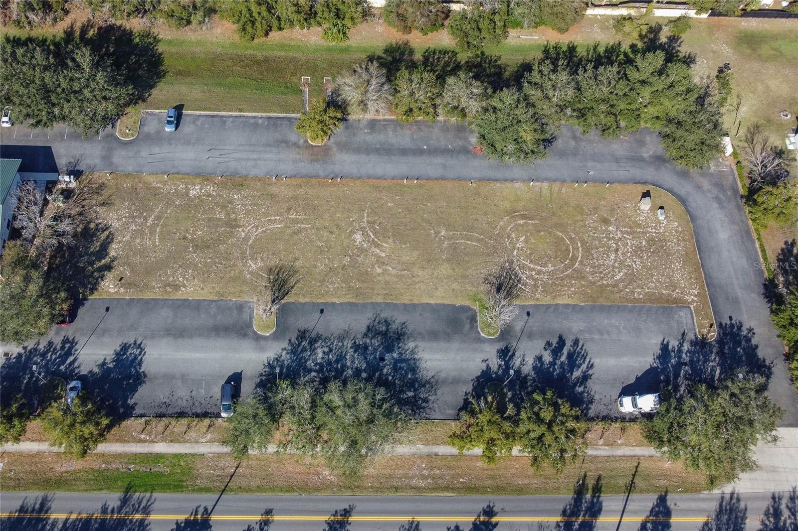 Details for Lake Center Drive 2, MOUNT DORA, FL 32757