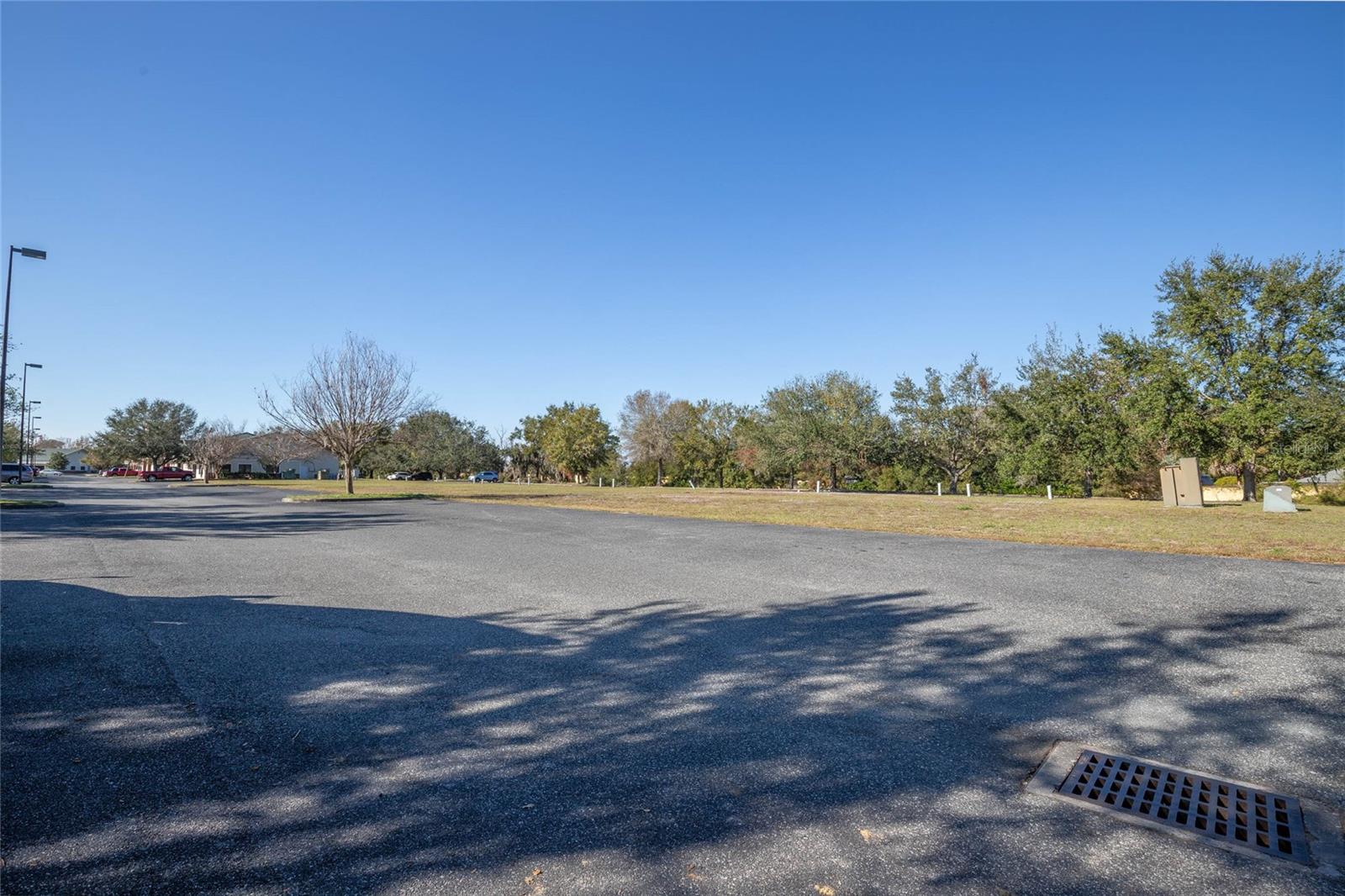 Image 11 of 12 For Lake Center Drive 2