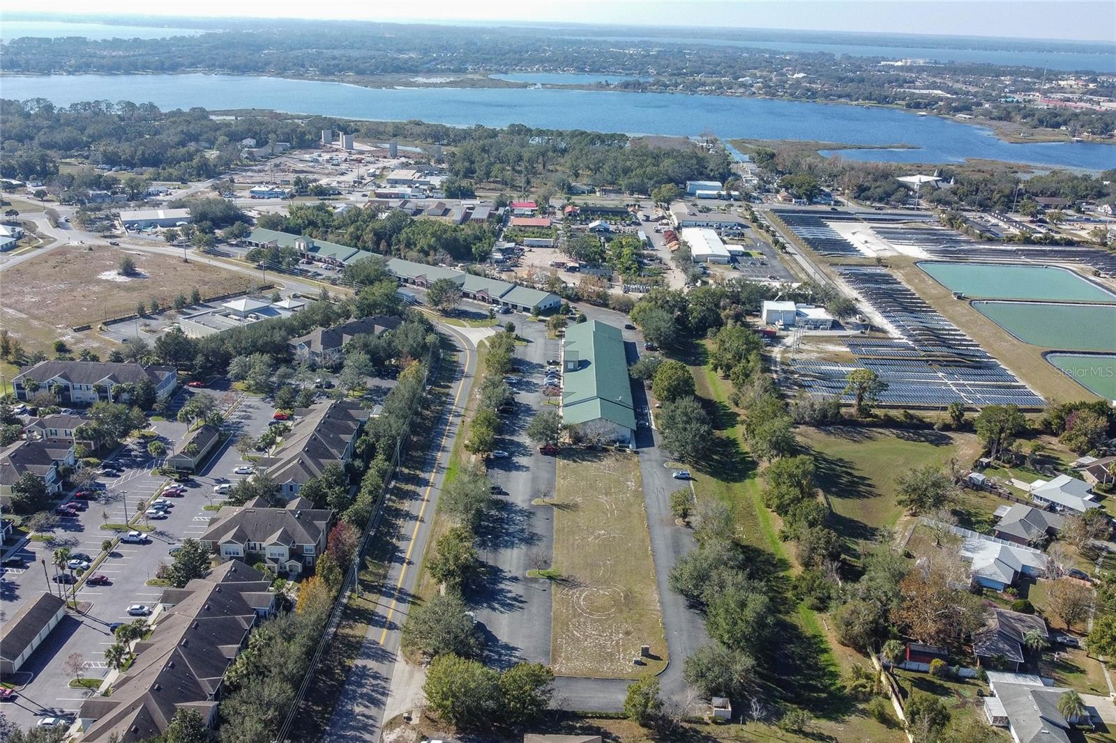 Image 3 of 12 For Lake Center Drive 2