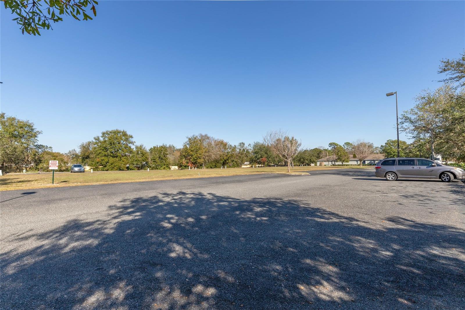 Image 8 of 12 For Lake Center Drive 2