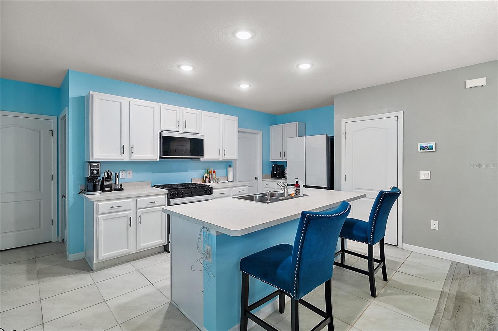 Image 10 of 43 For 30422 Pintail Drive