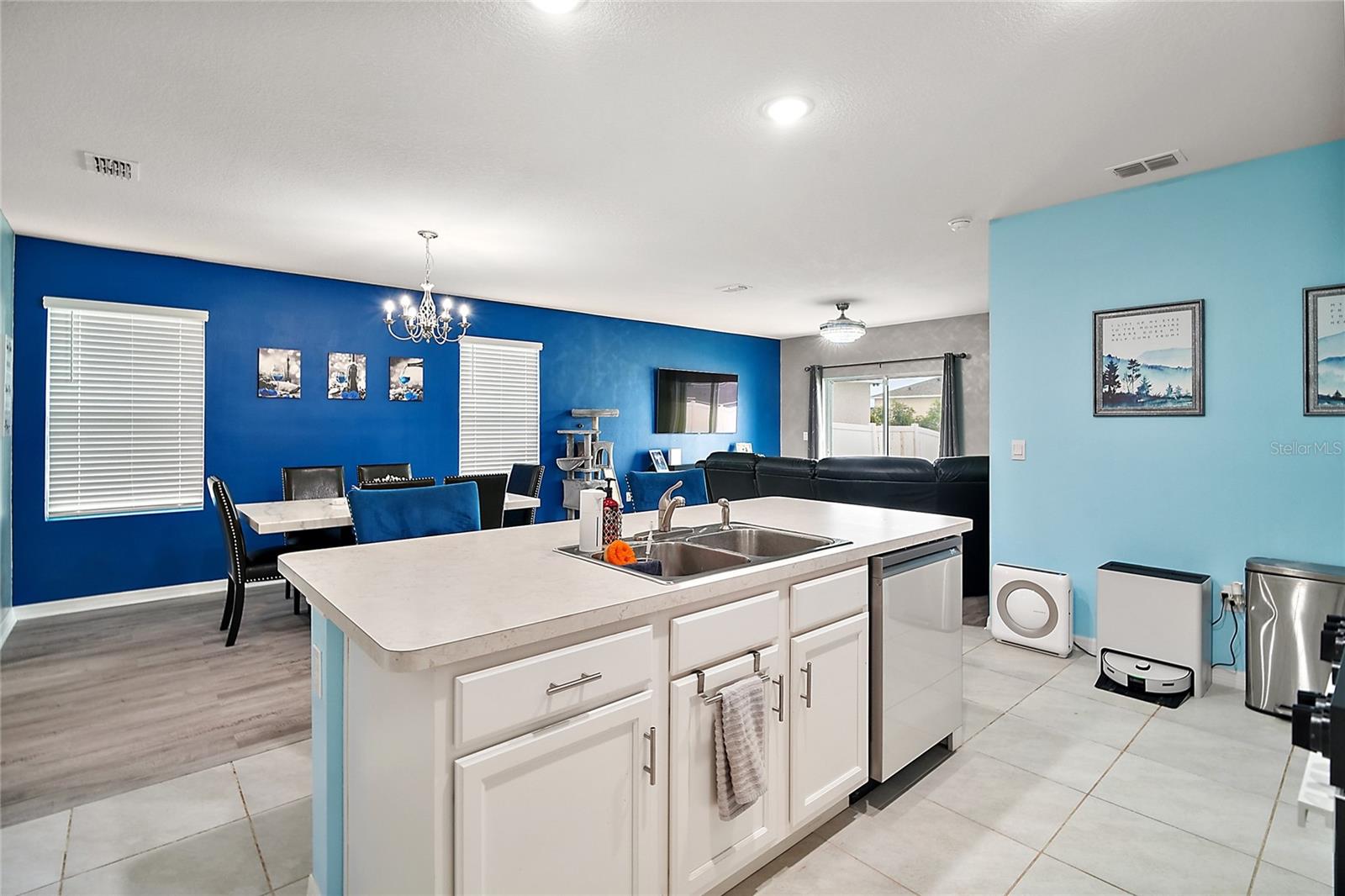 Image 11 of 43 For 30422 Pintail Drive