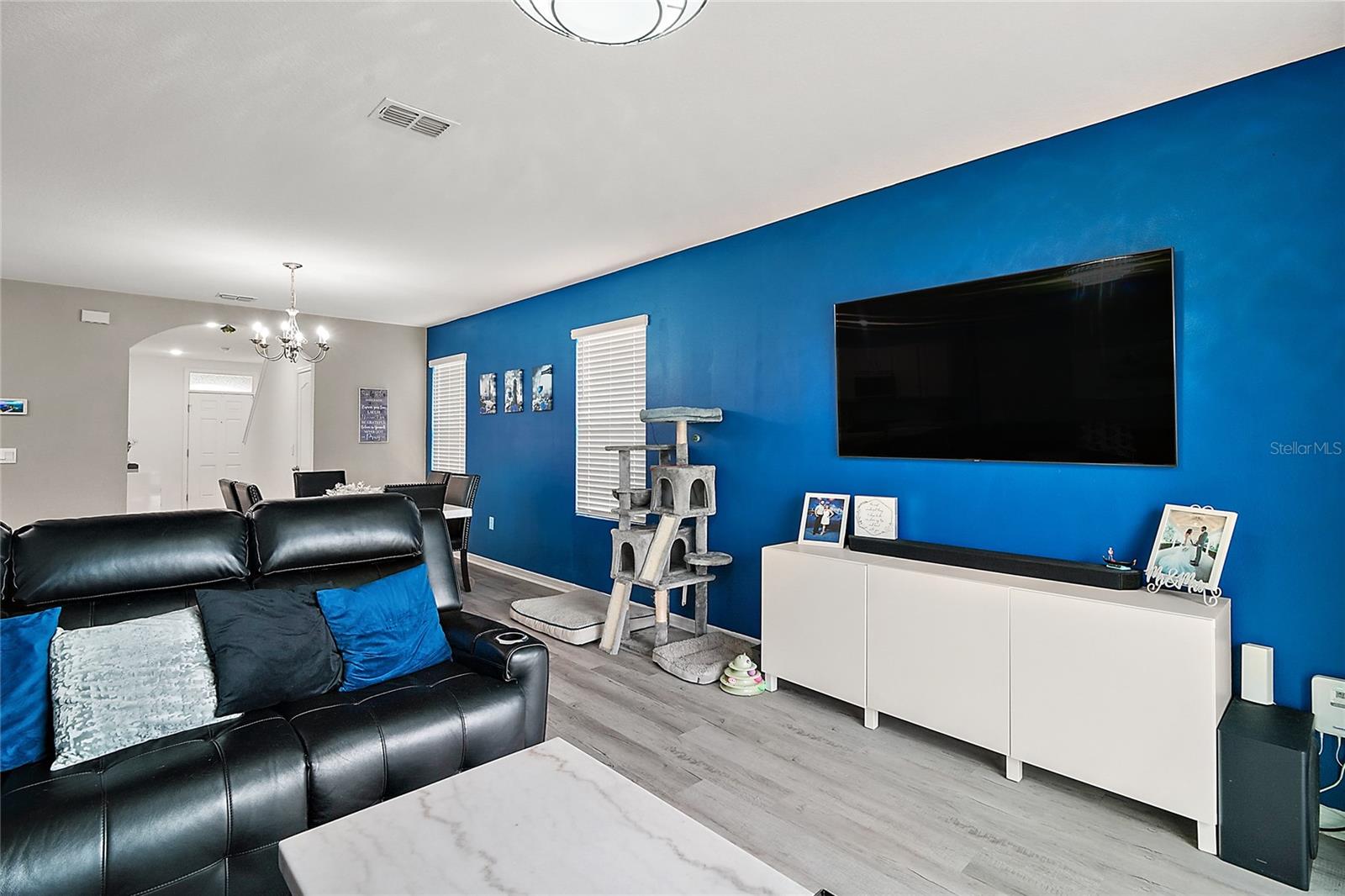 Image 12 of 43 For 30422 Pintail Drive