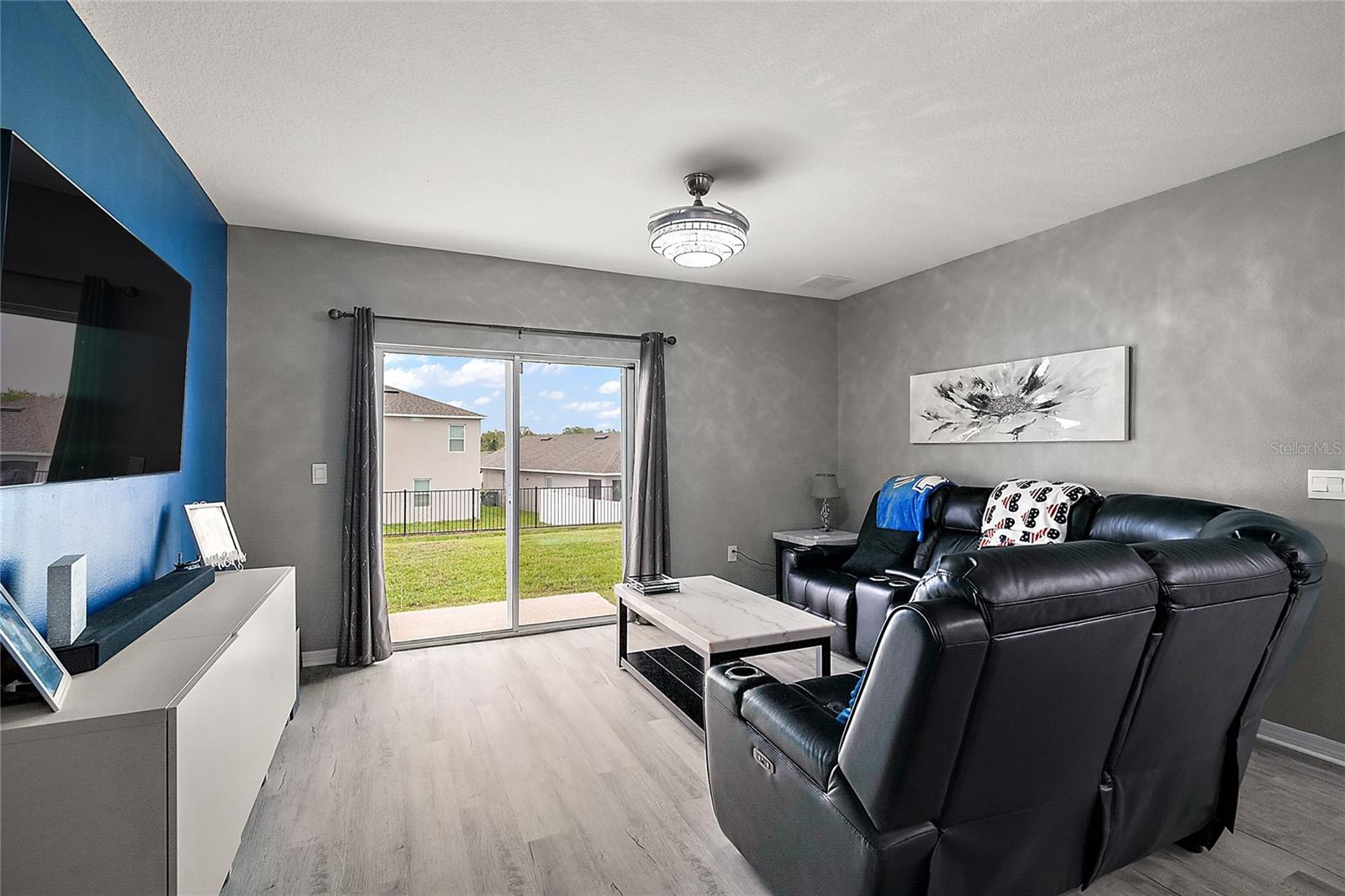 Image 14 of 43 For 30422 Pintail Drive
