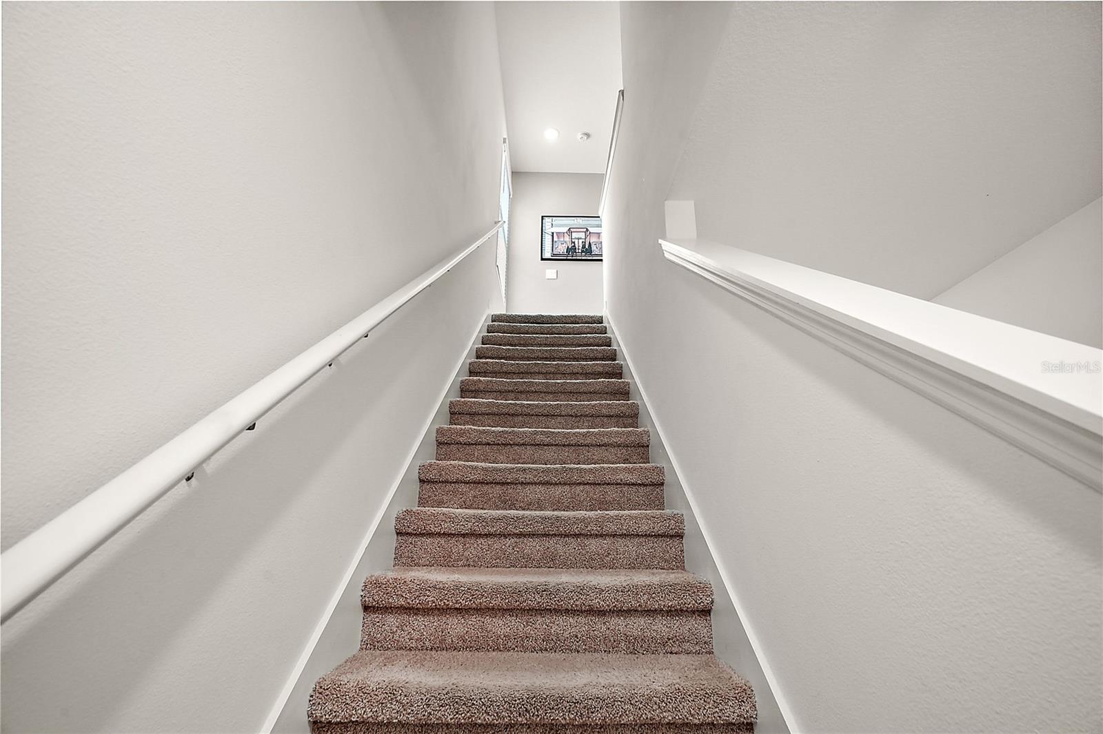 Image 16 of 43 For 30422 Pintail Drive