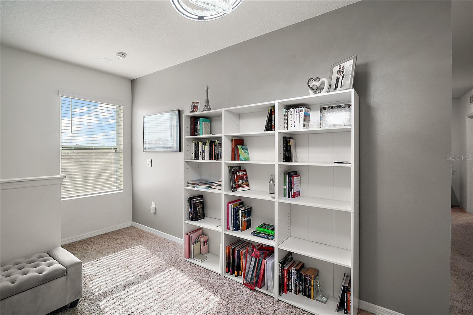 Image 18 of 43 For 30422 Pintail Drive
