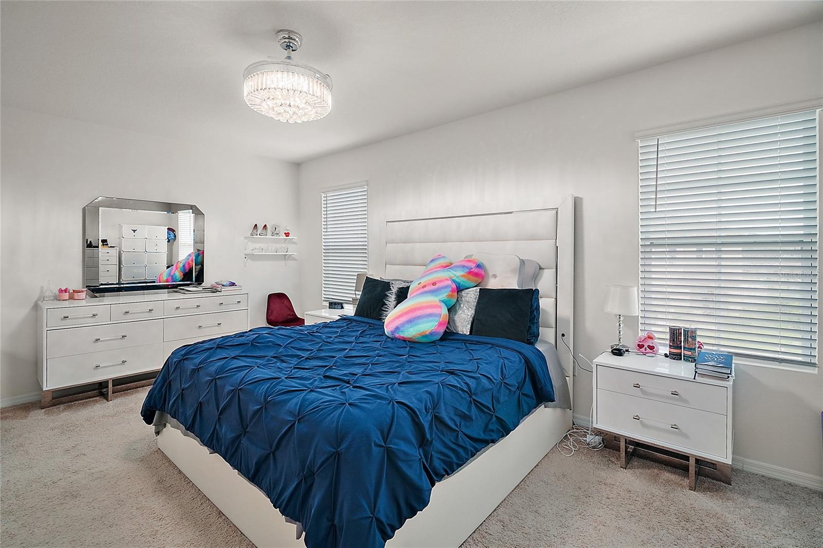Image 19 of 43 For 30422 Pintail Drive