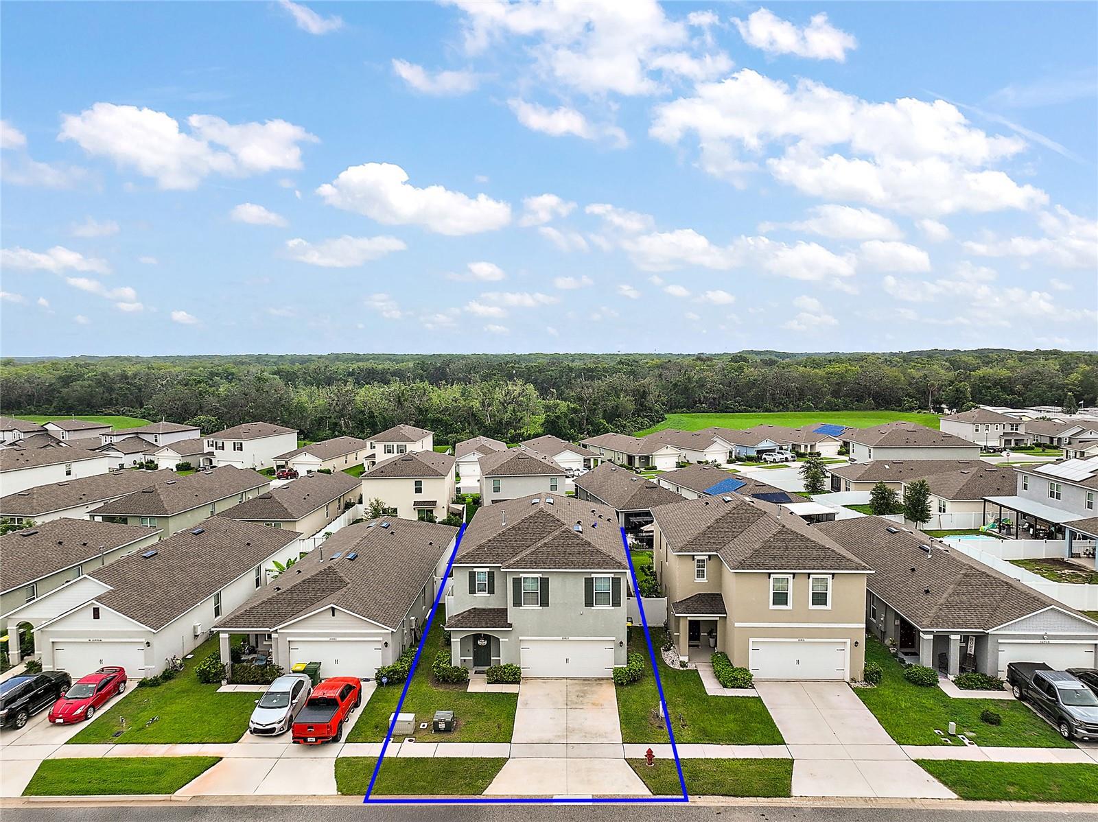 Image 2 of 43 For 30422 Pintail Drive
