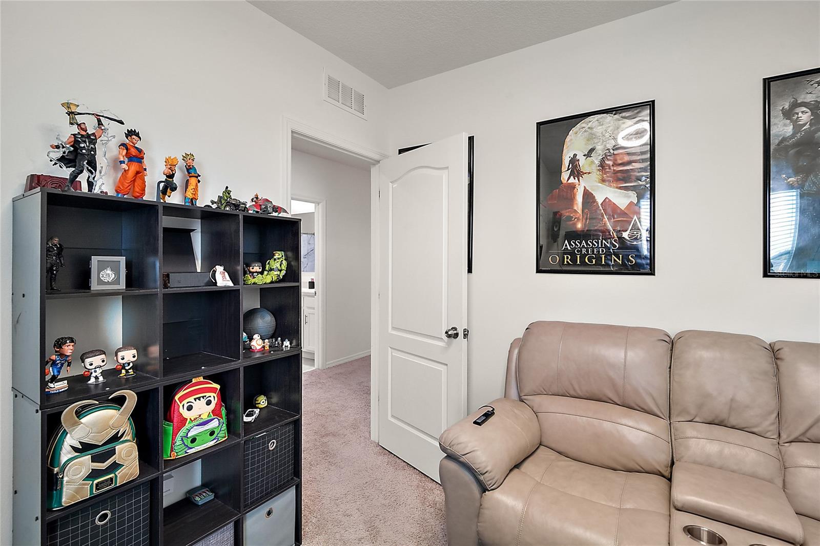 Image 29 of 43 For 30422 Pintail Drive
