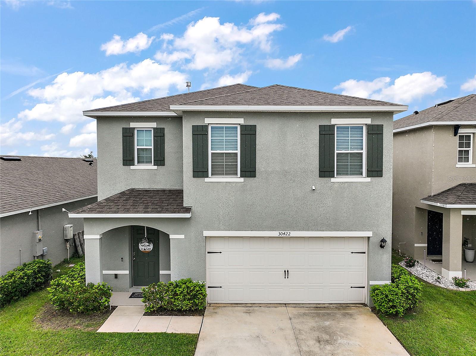 Image 3 of 43 For 30422 Pintail Drive