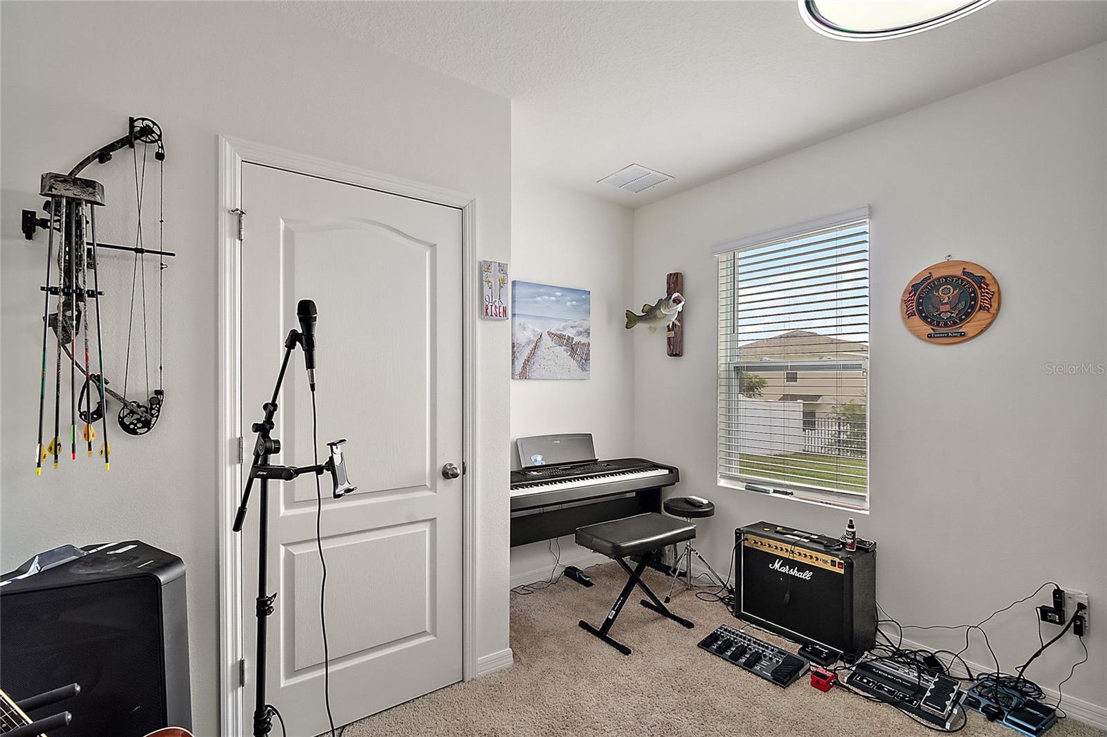 Image 30 of 43 For 30422 Pintail Drive