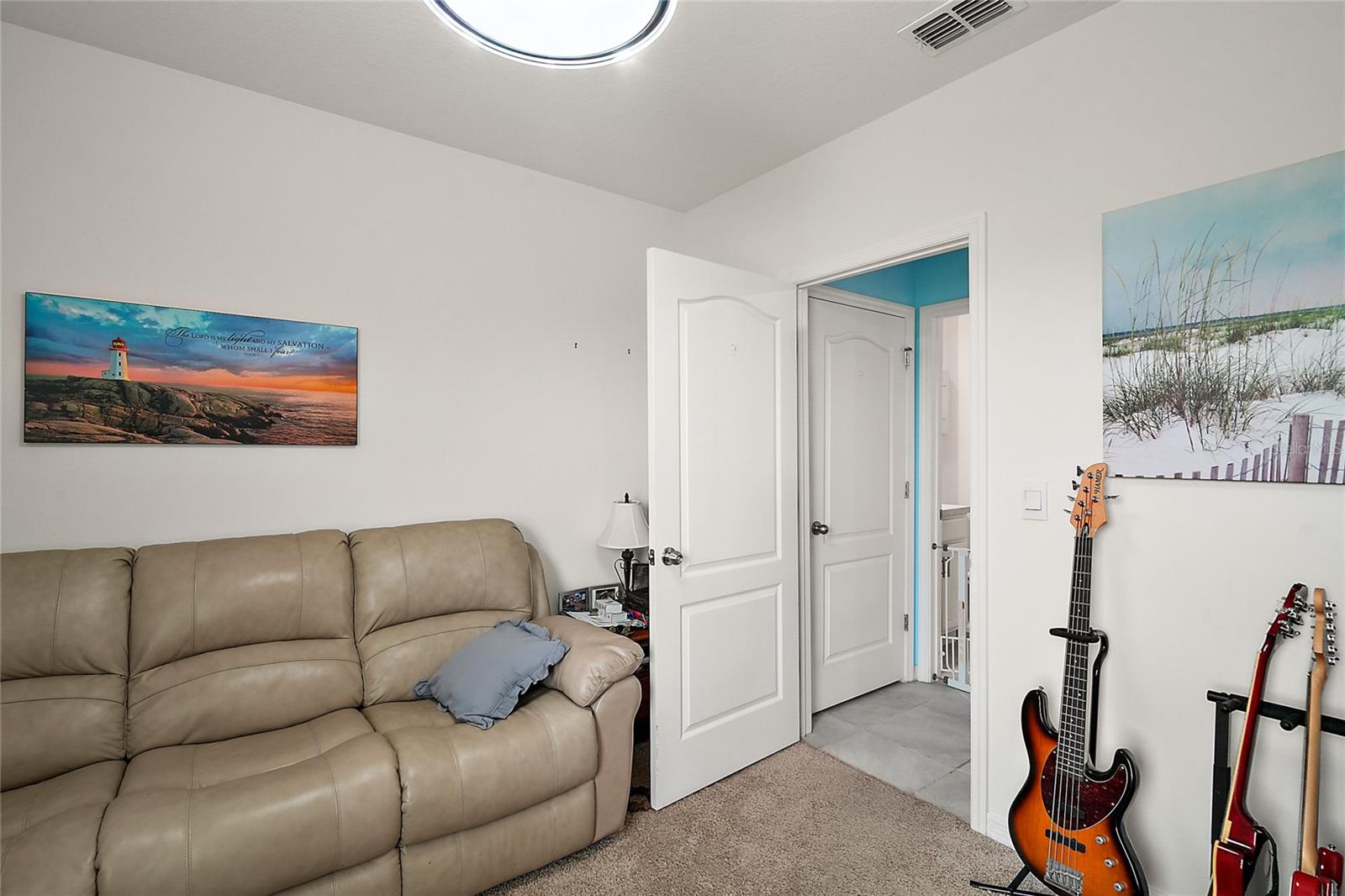 Image 31 of 43 For 30422 Pintail Drive