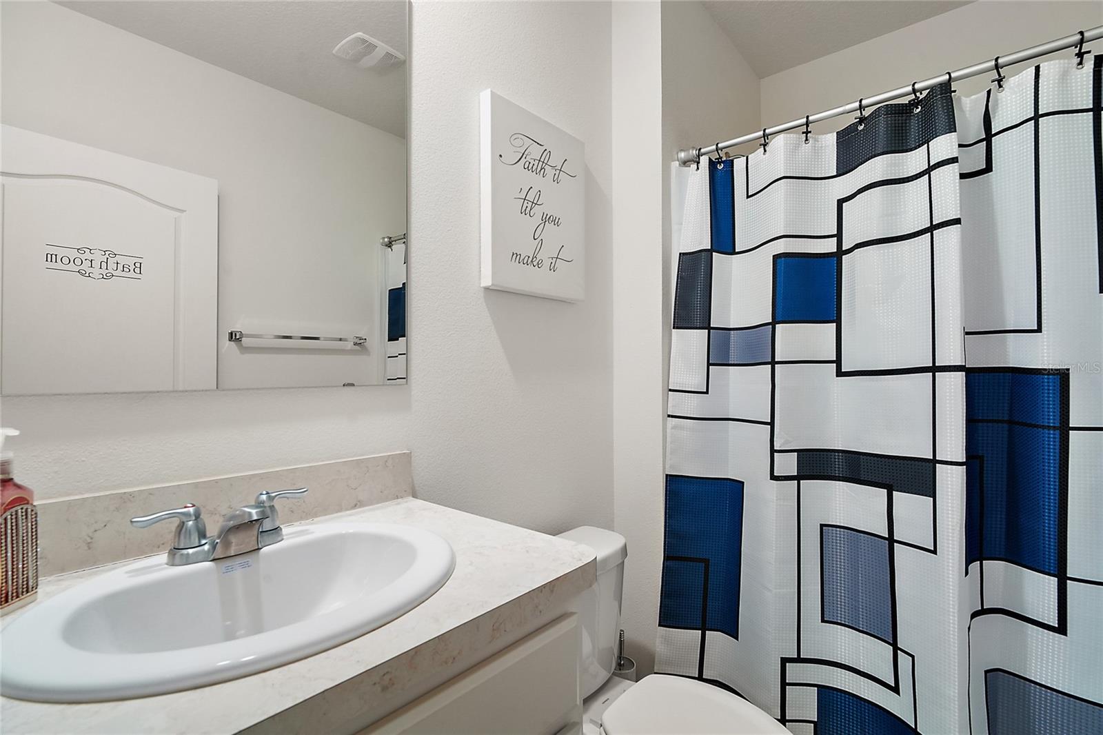 Image 32 of 43 For 30422 Pintail Drive