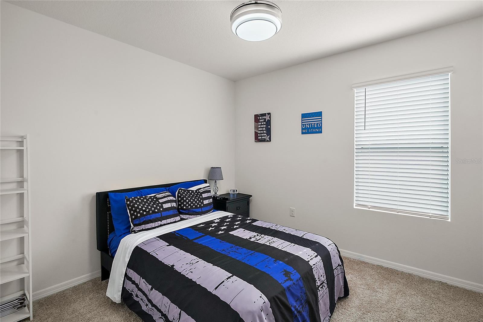Image 33 of 43 For 30422 Pintail Drive