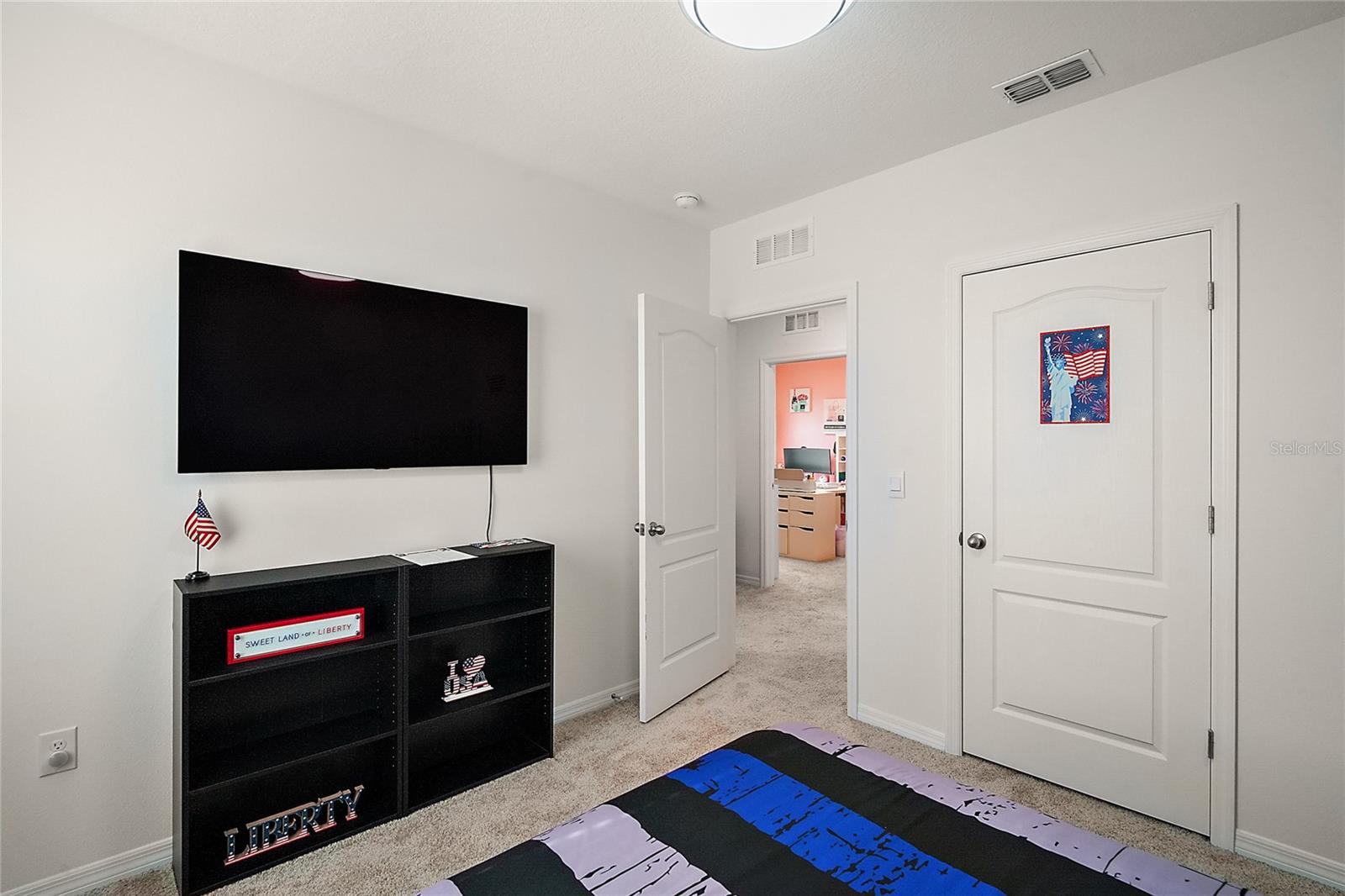 Image 34 of 43 For 30422 Pintail Drive